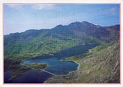 1996 - Grande-Bretagne 02-a (13 mai 1996)